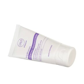 HYALURON intense moisturizer Kem dưỡng ẩm chính hãng P'Douce