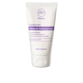 P'Douce HYALURON intense moisturizer 5 P'Douce HYALURON intense moisturizer Kem dưỡng ẩm