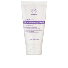 Kem dưỡng ẩm P'Douce HYALURON intense moisturizer
