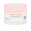 Pond's CUIDADO ESENCIAL nutritiva antiarrugas ’S’ piel seca 3 Kem chống lão hóa & điều trị chống nhăn Pond's CUIDADO ESENCIAL nutritiva antiarrugas ’S’ piel seca
