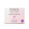 Kem chống lão hóa & điều trị chống nhăn Pond's CUIDADO ESENCIAL triple acción ’3A’ crema