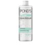 Nước micellar Pond's PURE agua micelar 3en1
