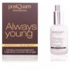 Postquam ALWAYS YOUNG wrinkle correcting treatment 9 Kem chống lão hóa & điều trị chống nhăn Postquam ALWAYS YOUNG wrinkle correcting treatment