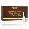 Postquam BIO-SHOCK repairing complex 2 Kem chống lão hóa & điều trị chống nhăn Postquam BIO-SHOCK repairing complex