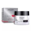 Postquam CAVIAR CREAM lifting effect 24h 3 Kem dưỡng ẩm Postquam CAVIAR CREAM lifting effect 24h
