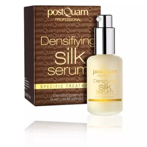 Kem chống lão hóa & điều trị chống nhăn Postquam DENSIFIYING silk serum