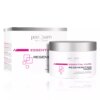 Postquam ESSENTIAL CARE regenerating mask 9 Mặt nạ Postquam ESSENTIAL CARE regenerating mask