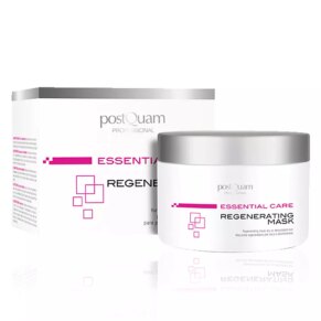 Mặt nạ Postquam ESSENTIAL CARE regenerating mask