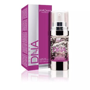 Kem chống lão hóa & điều trị chống nhăn Postquam GLOBAL DNA essence age control