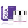 Postquam GLOBAL DNA intensive cream 9 Kem chống lão hóa & điều trị chống nhăn Postquam GLOBAL DNA intensive cream