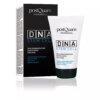 Postquam GLOBAL DNA MEN antiestress cream 2 Kem dưỡng ẩm Postquam GLOBAL DNA MEN antiestress cream