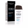 Postquam GLOBAL DNA MEN essence stop age serum 4 Kem chống lão hóa & điều trị chống nhăn Postquam GLOBAL DNA MEN essence stop age serum