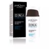 Postquam GLOBAL DNA MEN intensive eye contour 8 Quầng thâm, túi mắt và kem dưới mắt Postquam GLOBAL DNA MEN intensive eye contour