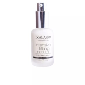 Kem dưỡng da & làm săn chắc da Postquam INTENSIVE LIFTING serum