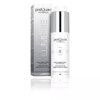 Postquam LUMIÈRE night regenerating caviar cream 2 Kem dưỡng ẩm Postquam LUMIÈRE night regenerating caviar cream