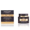 Kem dưỡng ẩm Postquam LUXURY GOLD regenerating day cream