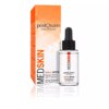 Postquam MED SKIN bilogic serum with vitamine C 9 Flash effect Postquam MED SKIN bilogic serum with vitamine C