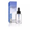 Postquam MED SKIN enzimatic peel serum with papaya extract 5 Tẩy tế bào chết da mặt Postquam MED SKIN enzimatic peel serum with papaya extract