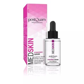 Kem chống lão hóa & điều trị chống nhăn Postquam MED SKIN epidermic growth biologic serum
