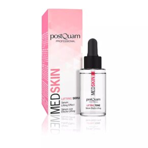 Kem dưỡng da & làm săn chắc da Postquam MED SKIN lifting serum