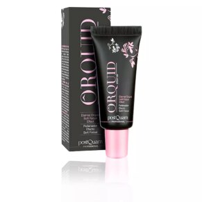 Kem chống lão hóa & điều trị chống nhăn Postquam ORQUID ETERNAL soft focus effect