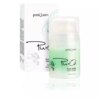 Kem dưỡng ẩm Postquam PURE MATTE repair fluid