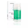 Tẩy tế bào chết da mặt Postquam PURE T-ZONE purifying gel