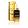 Postquam RADIANCE ELIXIR pure argan oil nourishing facial oil 5 Kem dưỡng ẩm Postquam RADIANCE ELIXIR pure argan oil nourishing facial oil