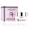 Postquam RESVERAPLUS multiaction eye cream 8 Quầng thâm, túi mắt và kem dưới mắt Postquam RESVERAPLUS multiaction eye cream