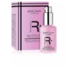 Kem dưỡng ẩm Postquam RESVERAPLUS age control serum