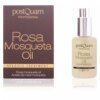 Kem điều trị mụn Postquam ROSA MOSQUETA OIL especific treatment