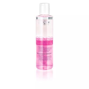 Tẩy trang Postquam SENSE BI-PHASE make up remover waterproof
