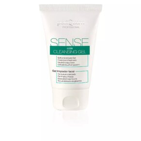 Sữa rửa mặt Postquam SENSE cleasing gel