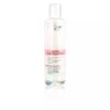 Postquam SENSE thermavene facial oat water 6 Kem dưỡng ẩm Postquam SENSE thermavene facial oat water