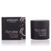 Postquam SYN-AKE stop aging cream 3 Kem chống lão hóa & điều trị chống nhăn Postquam SYN-AKE stop aging cream