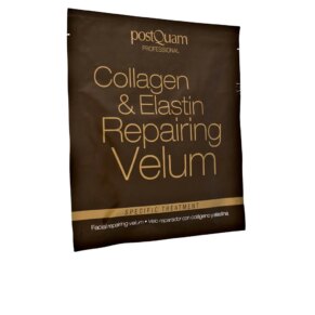 Postquam VELUM face lifting velum 3 VELUM face lifting velum Kem chống lão hóa & điều trị chống nhăn chính hãng Postquam
