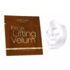 Kem chống lão hóa & điều trị chống nhăn Postquam VELUM face lifting velum