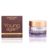 Kem chống lão hóa & điều trị chống nhăn Postquam YOUNG AGAIN cream