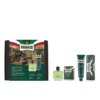 Bộ chăm sóc da Proraso REFRESHING CLASSIC SHAVE BUNDLE
