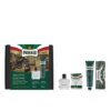 Bộ chăm sóc da Proraso REFRESHING CLASSIC SHAVE BUNDLE