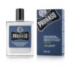 Sau cạo râu Proraso BLUE after shave bálsamo