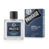 Proraso BLUE bálsamo para barba 4 Chăm sóc râu Proraso BLUE bálsamo para barba