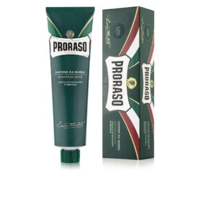 Chăm sóc râu Proraso CLASSIC crema de afeitar