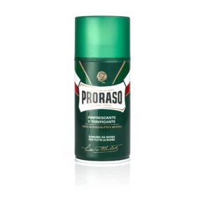 Bọt cạo râu Proraso CLASSIC espuma de afeitar