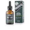 Chăm sóc râu Proraso CYPRESS & VETYVER beard oil