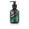 Bọt cạo râu Proraso RINFRESCANTE champú para barba