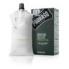 Proraso CYPRESS & VETYVER crema de afeitar 3 Chăm sóc râu Proraso CYPRESS & VETYVER crema de afeitar