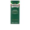 Proraso PROFESIONAL after shave loción con alcohol eucalipto-... 7 Sau cạo râu Proraso PROFESIONAL after shave loción con alcohol eucalipto-...