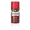 Bọt cạo râu Proraso BARBE DURE shaving foam