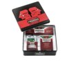 Bộ cạo râu Proraso RED VINTAGE PRIMADOPO SET